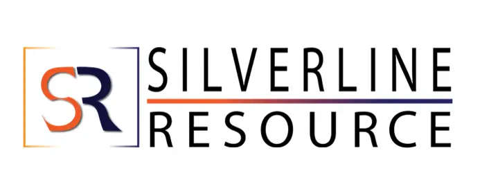 SILVERLINE RESOURCE