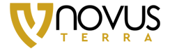 TERRA